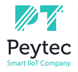 Peytec Inc.